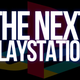 Illustration for article titled Report: The Next PlayStation Will Record Gameplay And Let You Share It Online